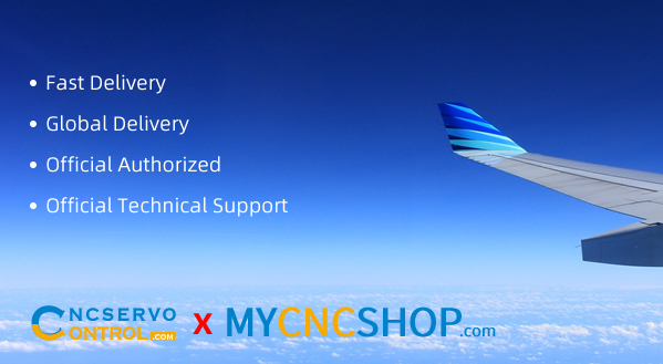 buy mycncshop.com