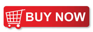 buy mycncshop.com