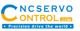 cncservocontrol